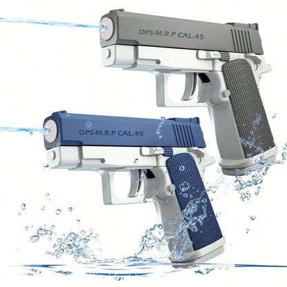 M1911 Water Blaster Pistol