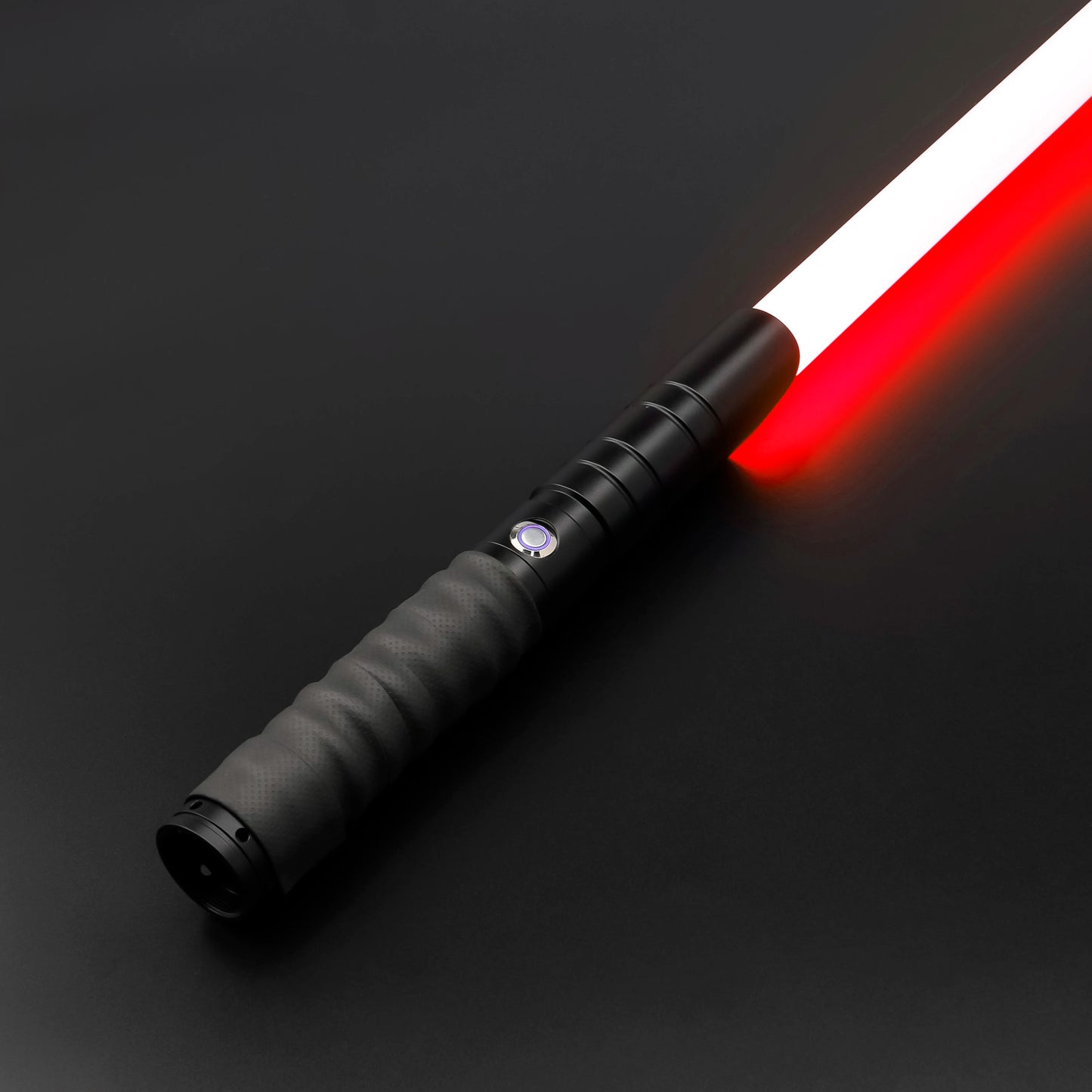 LED Lightsaber
