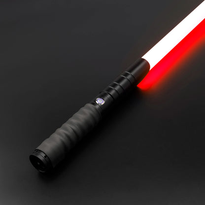 LED Lightsaber
