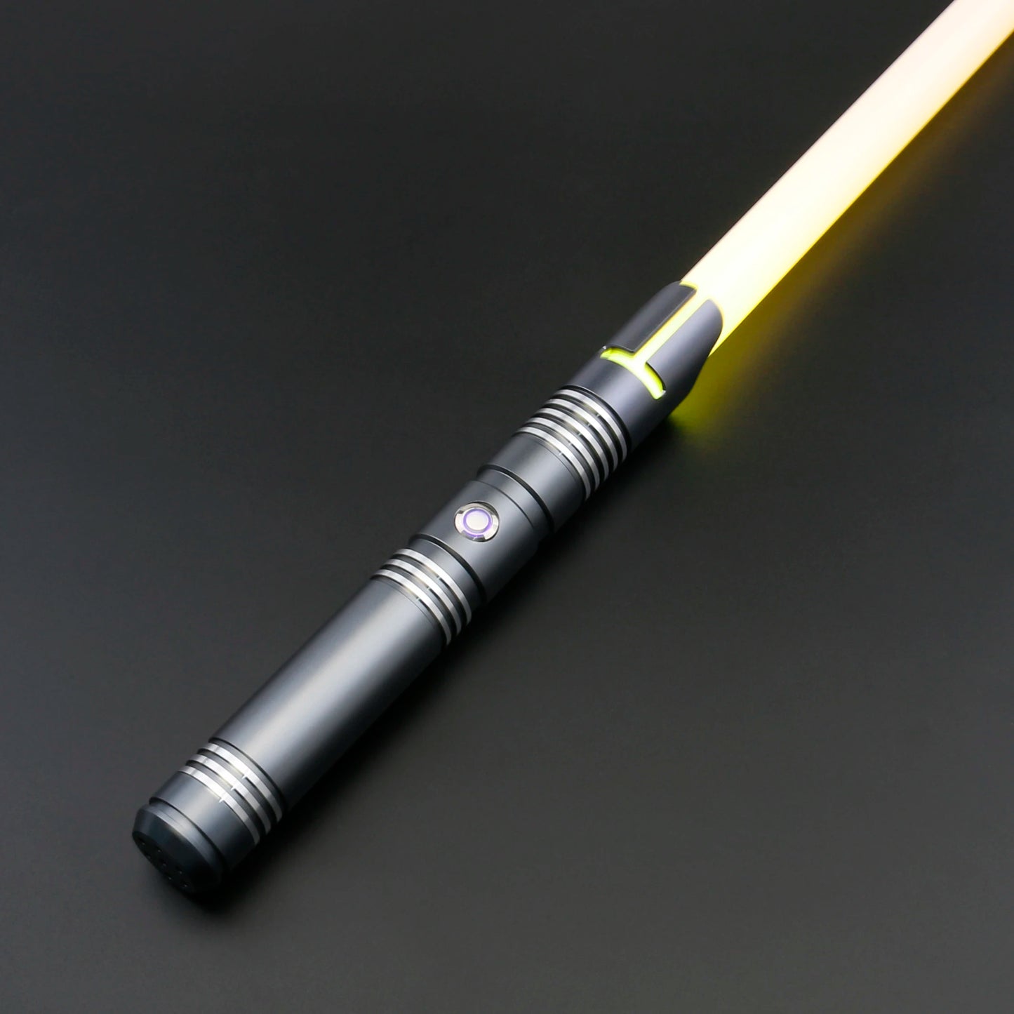 LED Lightsaber