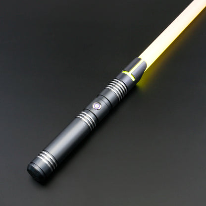 LED Lightsaber
