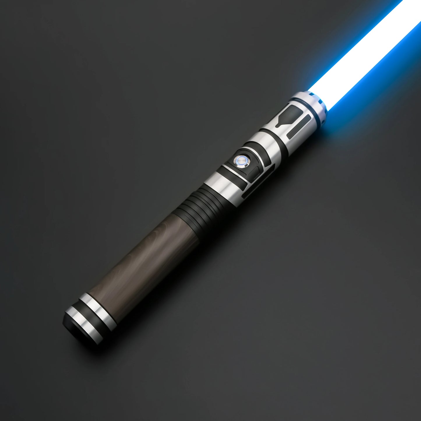 LED Lightsaber