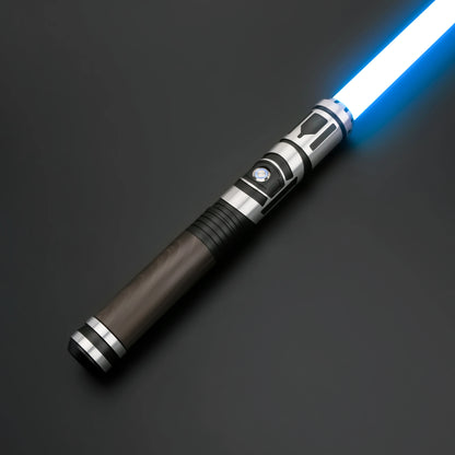 LED Lightsaber