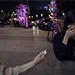 Visual Card Restoration Magic Trick with Gimmick