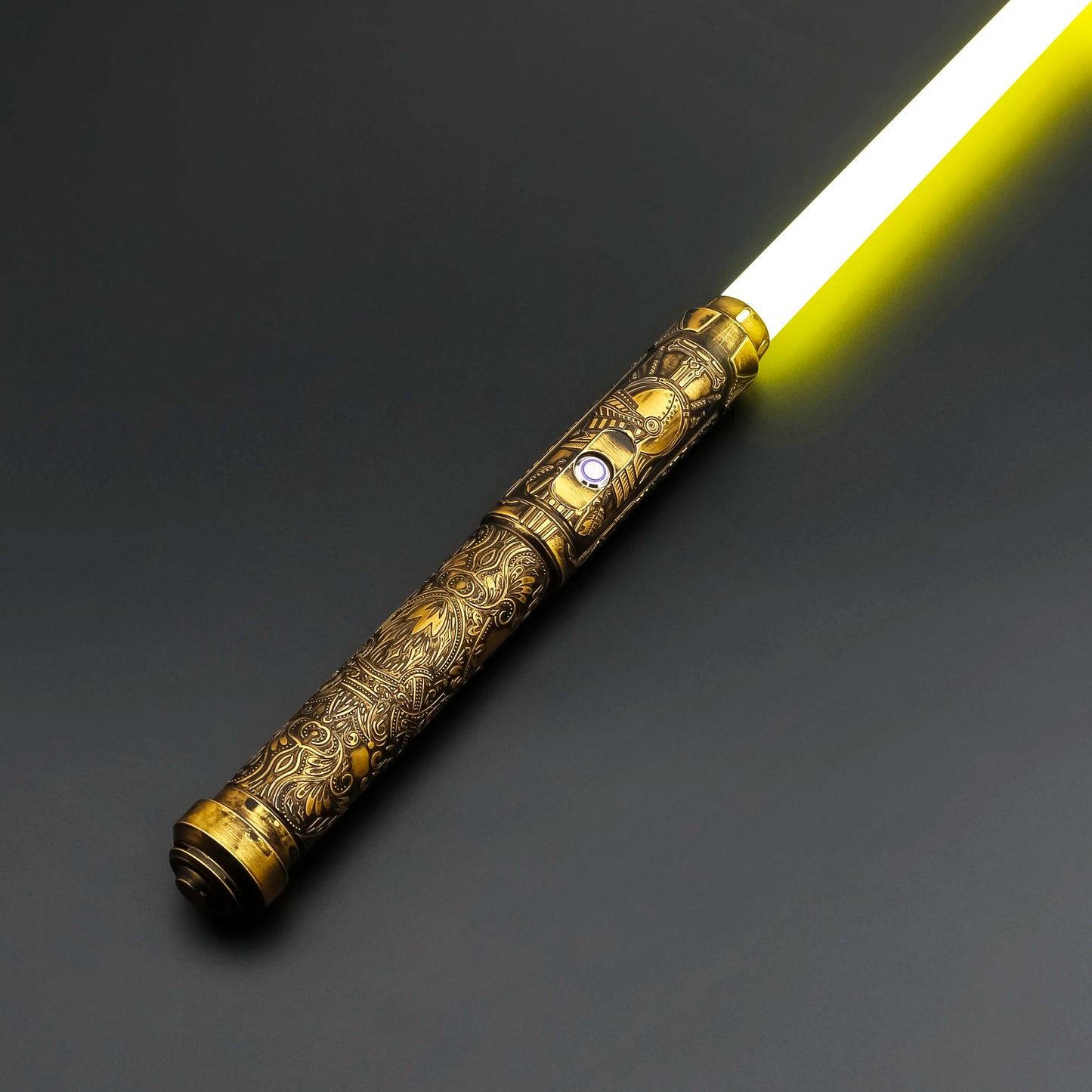 LED Lightsaber