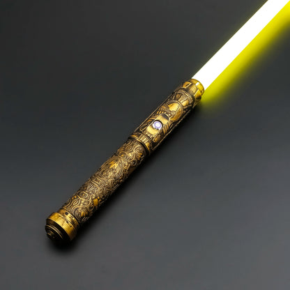 LED Lightsaber