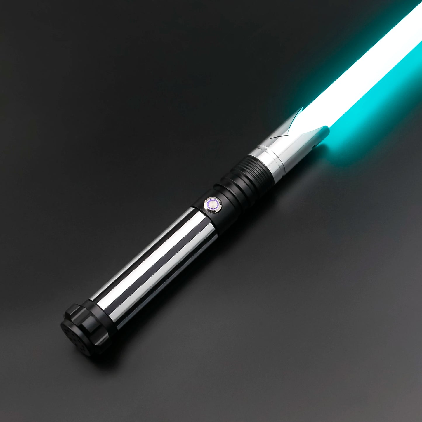 LED Lightsaber