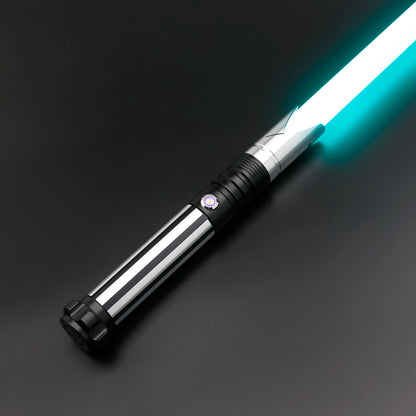 LED Lightsaber