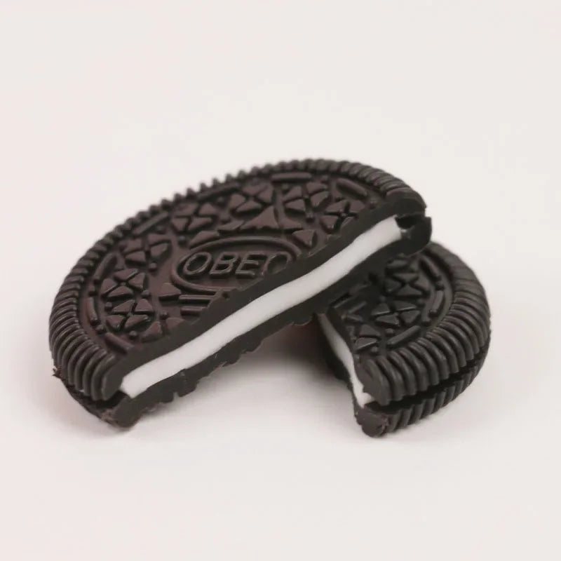 Magic Cookie Recovery Trick