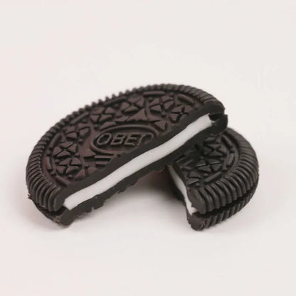 Magic Cookie Recovery Trick