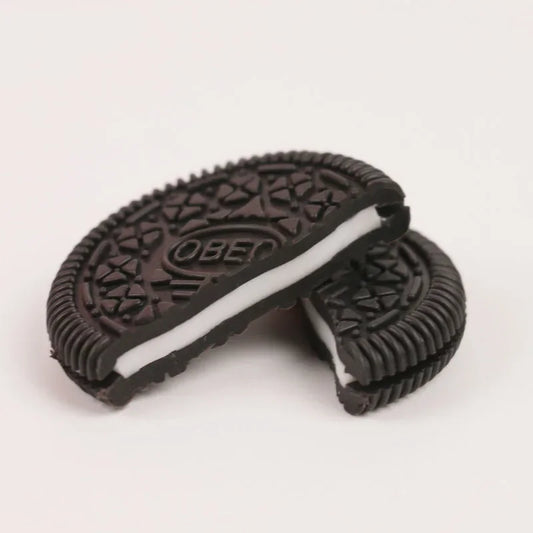 Magic Cookie Recovery Trick