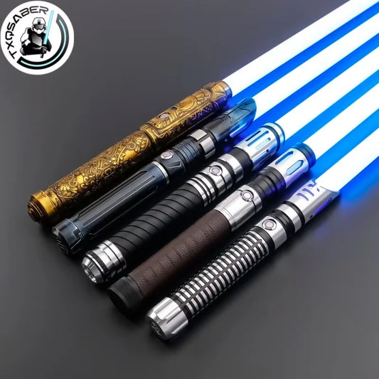 LED Lightsaber