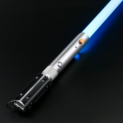 LED Lightsaber