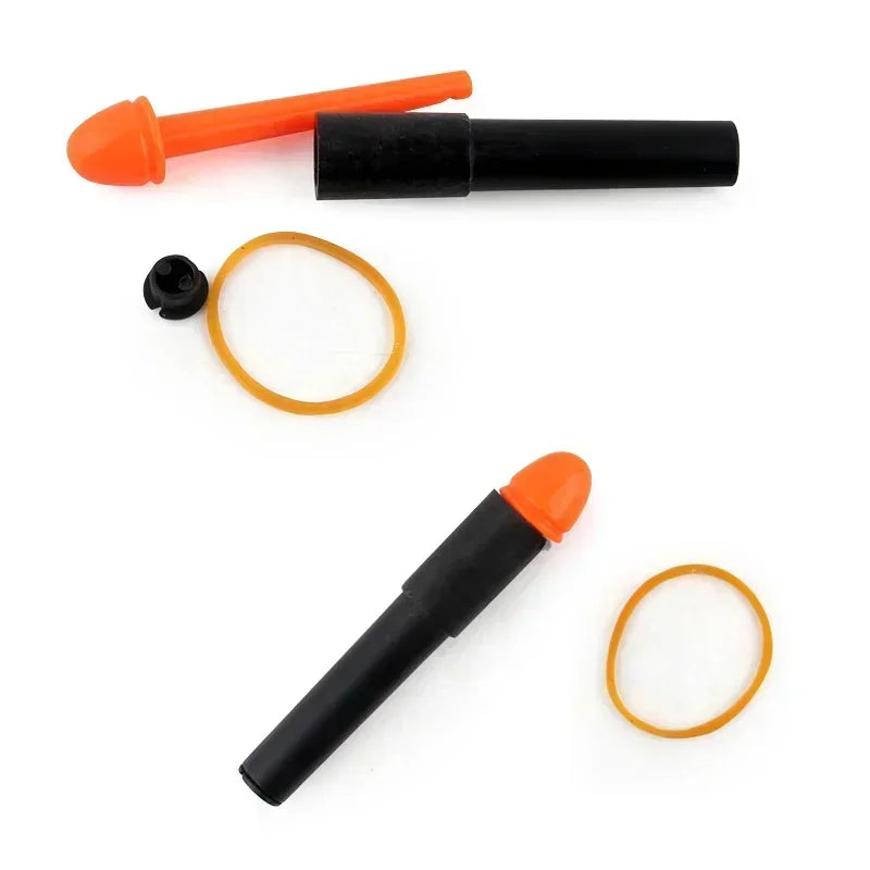 Beginner Magic Props Set for Kids + Magic Tricks Academy Training eBook