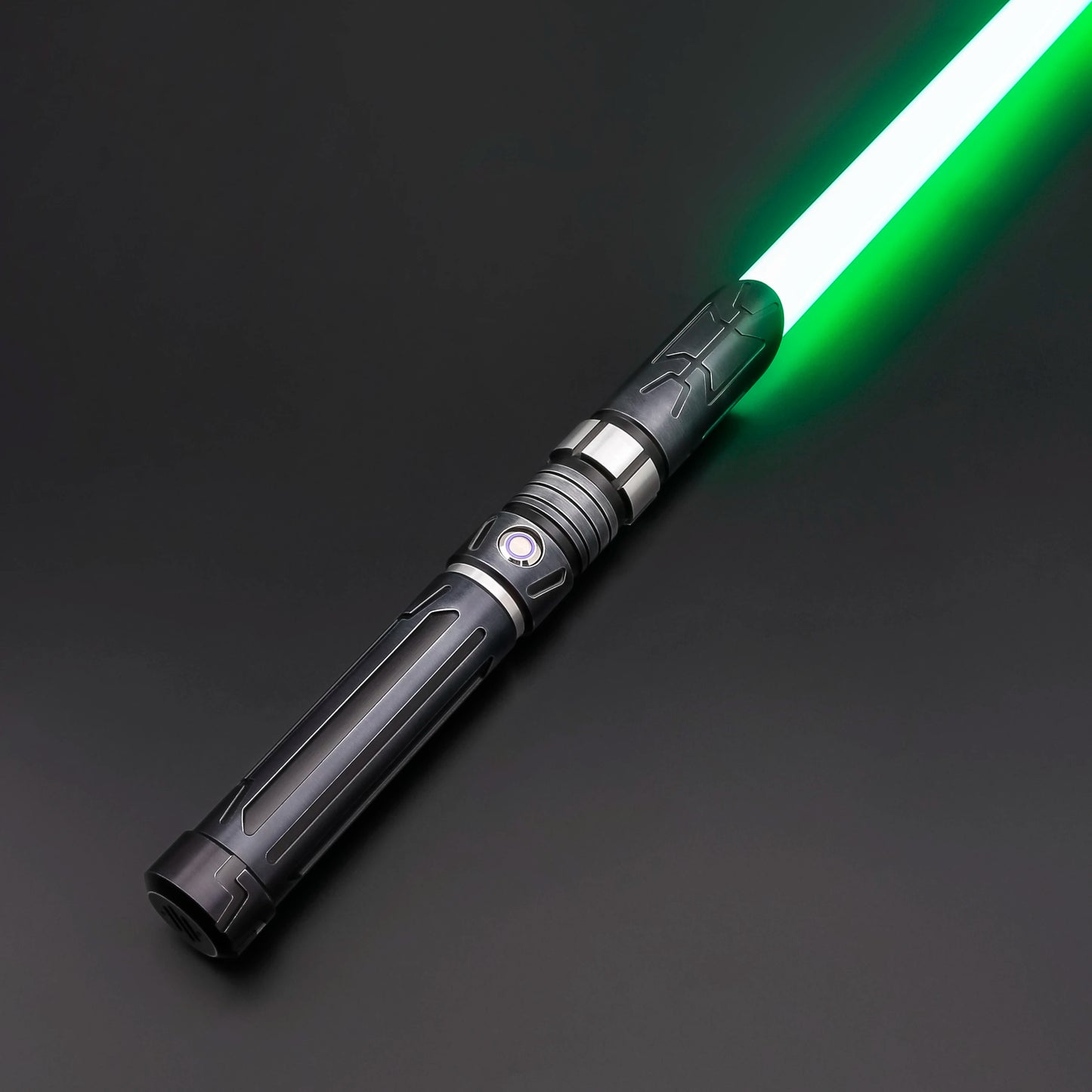 LED Lightsaber