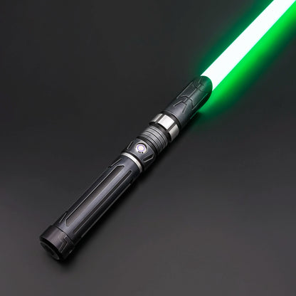 LED Lightsaber