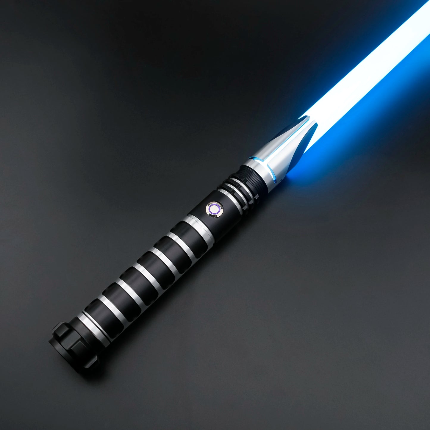 LED Lightsaber