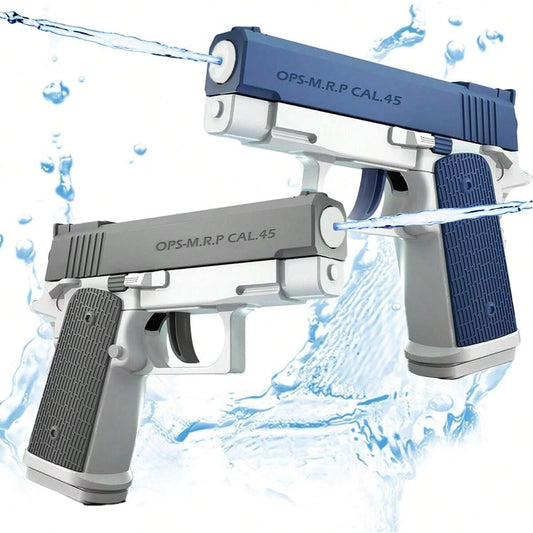 M1911 Water Blaster Pistol