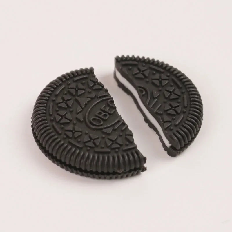 Magic Cookie Recovery Trick