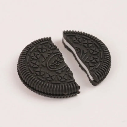 Magic Cookie Recovery Trick