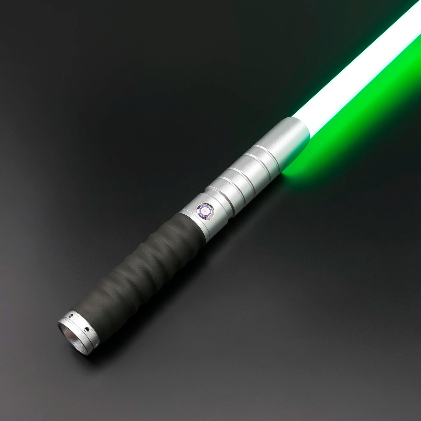 LED Lightsaber