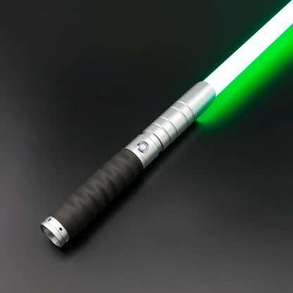 LED Lightsaber