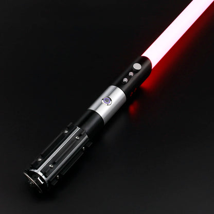 LED Lightsaber
