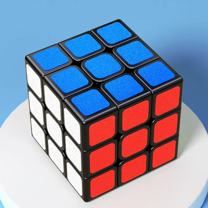 SENGSO 3x3 Magic Cube
