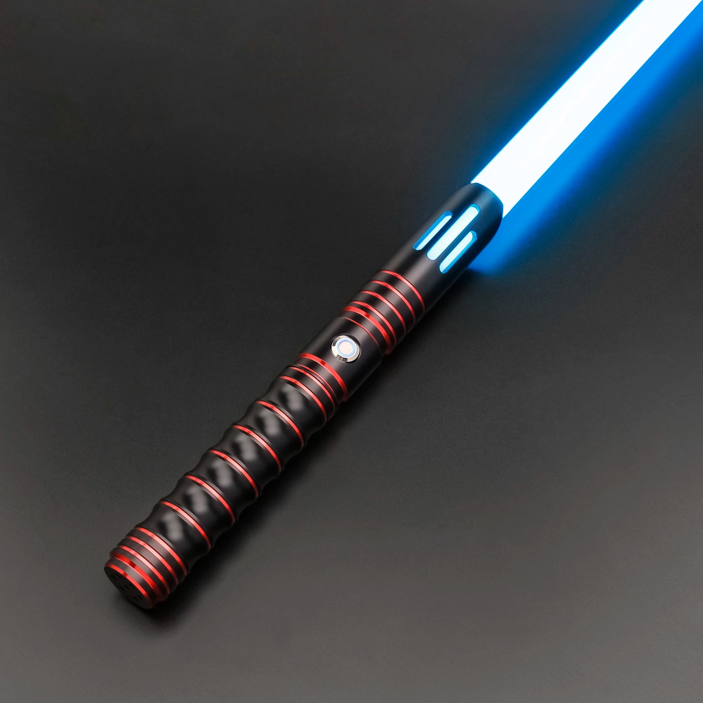 LED Lightsaber