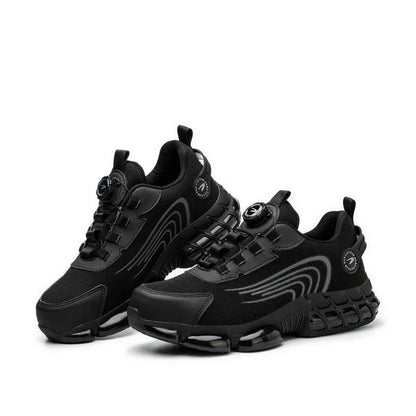 Urban Edge™ Performance Sneakers