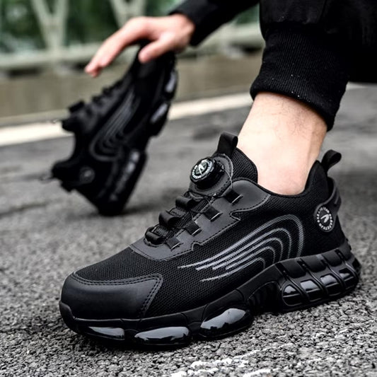 Urban Edge™ Performance Sneakers